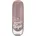 Nagellack Farbton 37 ALWAYS ON taupe 8 ml