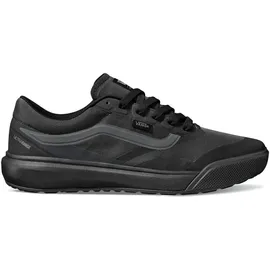 Vans MTE Ultrarange 2.0 RW Schwarz 40