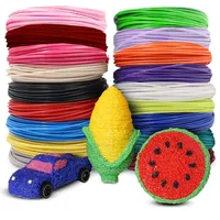 Retoo 100M Filament Drucker Für 3D Stift Kabel PLA