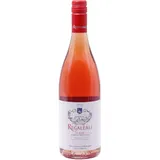 Tasca d'Almerita Regaleali Le Rose IGT 2024