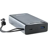 Intenso Powerbank F20000 grau (7332054)