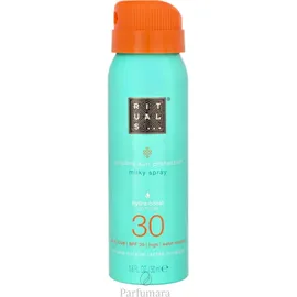 RITUALS Karma Sun Protection Milky Spray LSF 30 50 ml