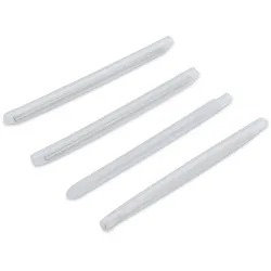 DIGITUS Fiber Optic 2 mm Schrumpfspleißschutz, 45 mm