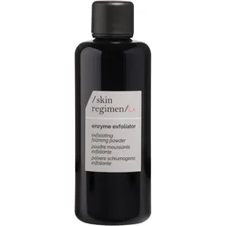 comfort zone Skin Regimen Lx Enzyme Exfoliator