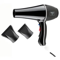 Wahl Pro Styling Series Type 4340-0470 Haartrockner 1 St.