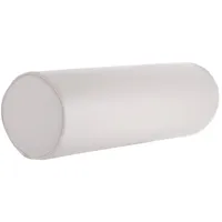 Sport-Thieme Lagerungsrolle, Blau, 120x40 cm