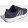 Adidas Grand Court Base 00s Black / Matte Silver / Cloud White 40