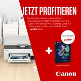 Canon MAXIFY GX1050