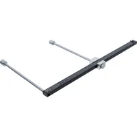 BGS Bremsscheiben-Messschieber 200-400 mm