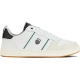 K-Swiss Herren Lozan Match Sneaker, 42