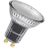 LEDVANCE LED-Reflektorlampe PAR16 LEDP1680120D7.9W930P