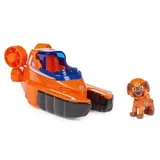 Spin Master Aqua Pups Zuma's Lobster Vehicle