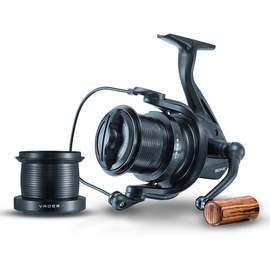 Sonik Vader X 8000RS Spod Reel