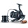 Sonik Vader X 8000RS Spod Reel