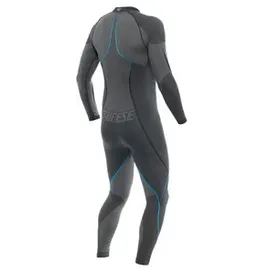 Dainese Dry Suit Unteranzug Atmungsaktiv, Herren, M