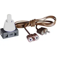 Kahlert Licht Beleuchtung 67626 3,5V