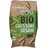 Schnitzer Grissini Sesam Cracker bio