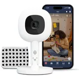 Nanit Pro 1080p