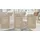 OTTO home HOME Affaire Premium Collection SHERWOOD links 267x85x167cm