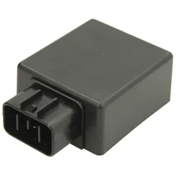 Modul INPARTS IP000625