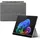 Microsoft Surface Pro 11 16 GB RAM 512 GB Snapdragon X Plus platin