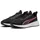 Puma Flyer Lite 3 Puma Black / Pink Pixel 46