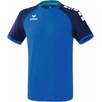 Erima Zenari 3.0 Trikot new royal/new navy S