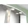 Paulmann LED Möbeleinbauleuchten 3er Set rund 65mm 3x2,5W 3000K Weiß