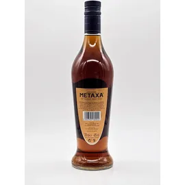 Metaxa 7 Sterne - 0,7l