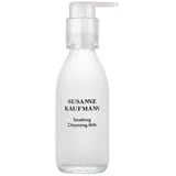 Susanne Kaufmann SOOTHING CLEANSING MILK Reinigungsmilch 100 ml