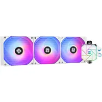 Thermalright Aqua Elite 360 V3 Processor All-in-one liquid cooler