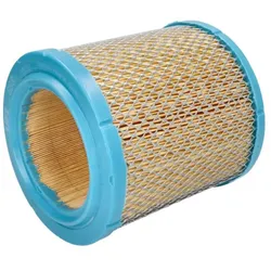 Luftfilter UFI 27.888.00