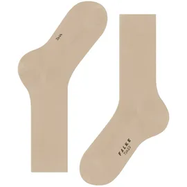 Falke Socken Tiago in Silk - Gr.: 45-46