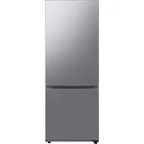 Samsung RB53DG706AS9EF edelstahl look