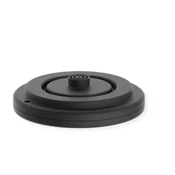 BACHMANN MOV:E DOCKING STATION, schwarz