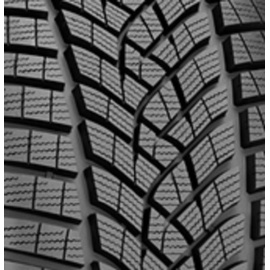 Goodyear UltraGrip Performance G1 205/60 R16 92H