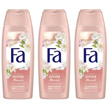 Fa Divine Moments (250 ml)