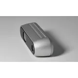 Intel REALSENSE Camera D435if SINGLE (2.07 Mpx), Webcam,