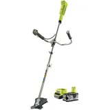 RYOBI RBC18X20B4F inkl. 1 x 4 Ah