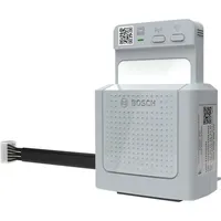 Bosch Wandhalter K40 RF Regelungszubehör