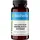 Bioherba Knoblauch Kapseln 260 mg 100 St.