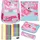 Herlitz Loop Plus 4-tlg. ballet love
