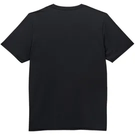 Puma Finisher schwarz XS