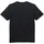 Puma Finisher schwarz XS