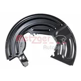 metzger autoteile Metzger 6115256
