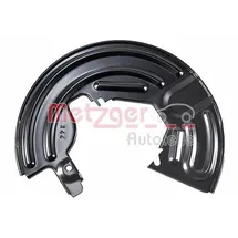 metzger autoteile Metzger 6115256