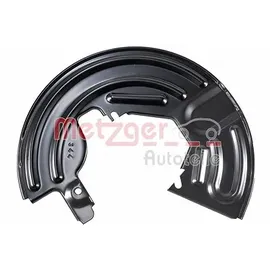 metzger autoteile Metzger 6115256