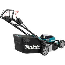 Makita DLM532ZX2 inkl. 2 x 18,0 V