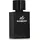 Burberry Mr. Burberry Eau de Parfum 150 ml