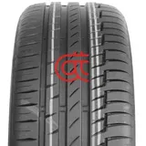 Continental Premiumcontact 6 275/35 R22104Y XL Sommerreifen